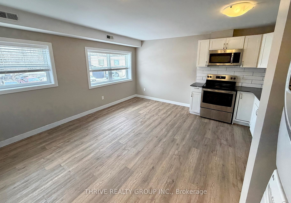 1277-commissioners-road-w-london-south-ontario-x12904230