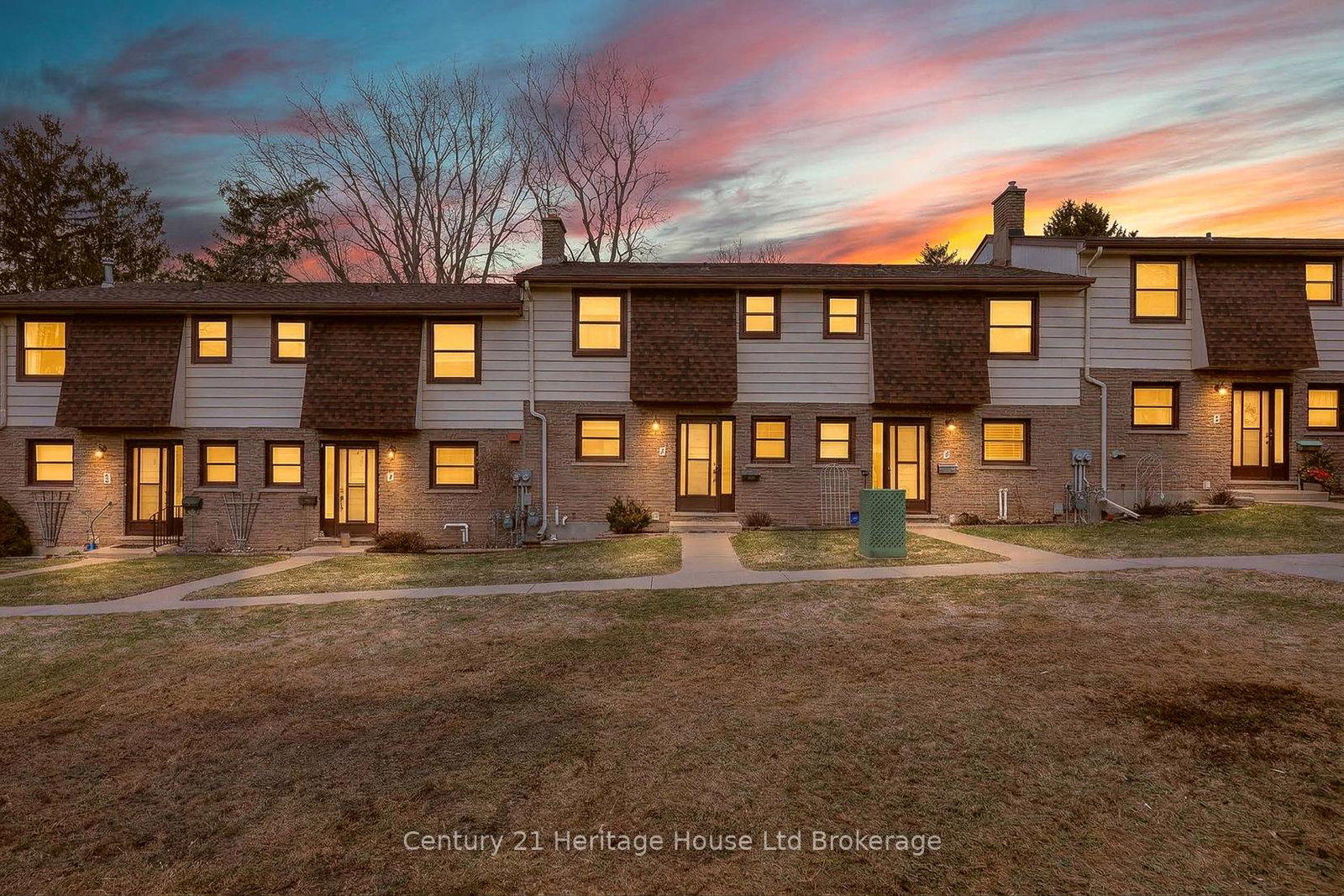 335-albert-street-woodstock-ontario-x12904240