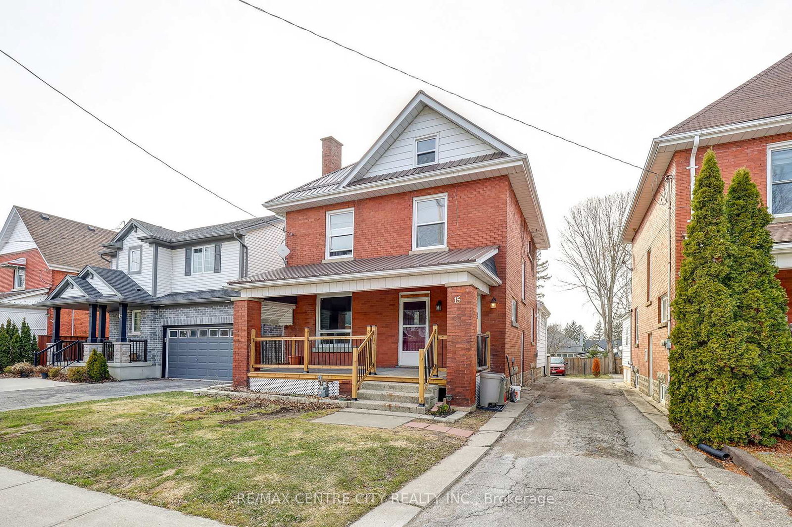 15-wilson-avenue-st-thomas-ontario-x12904250