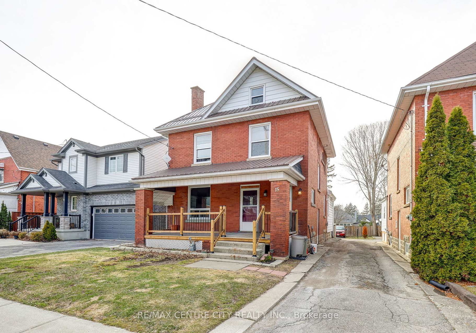 15-wilson-avenue-st-thomas-ontario-x12904250