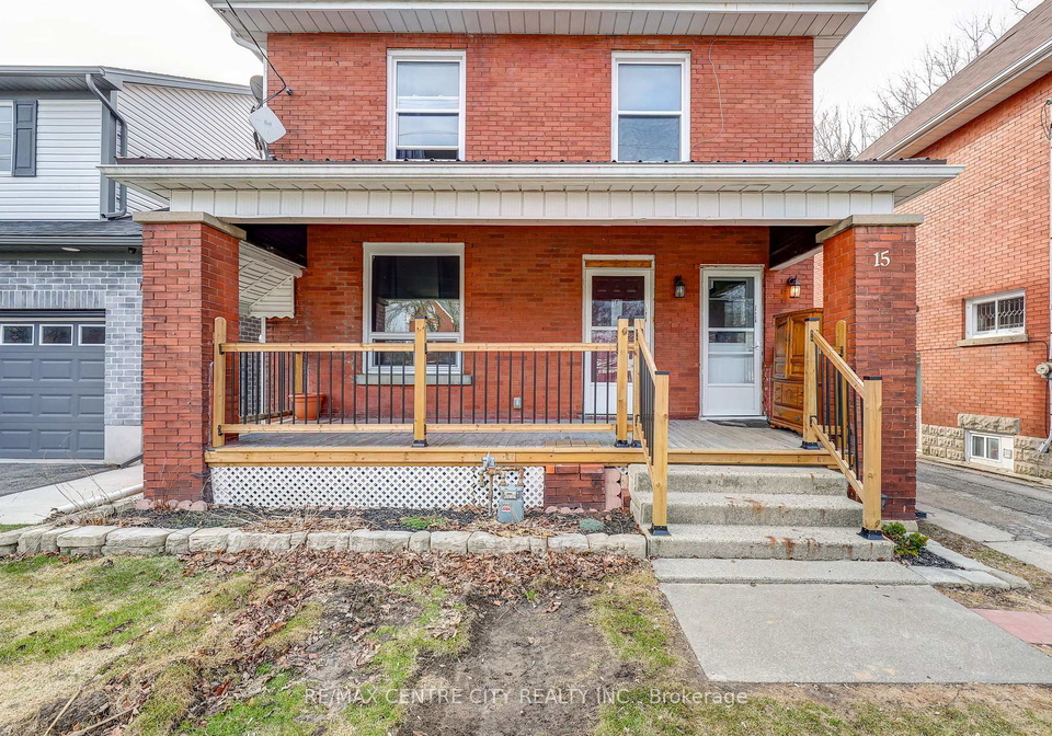 15-wilson-avenue-st-thomas-ontario-x12904250
