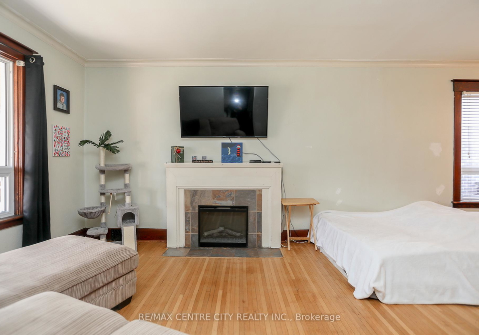 15-wilson-avenue-st-thomas-ontario-x12904250