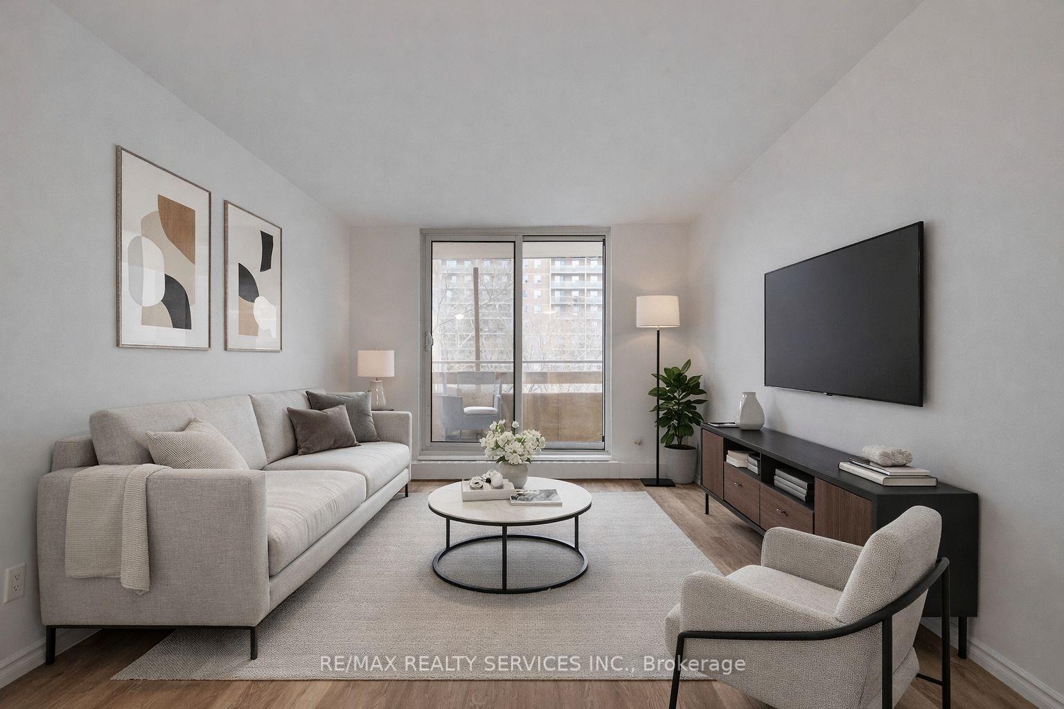 223-jackson-street-w-hamilton-ontario-x12904262