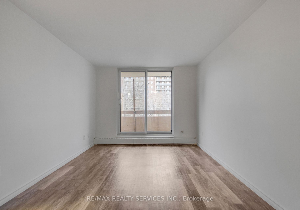 223-jackson-street-w-hamilton-ontario-x12904262