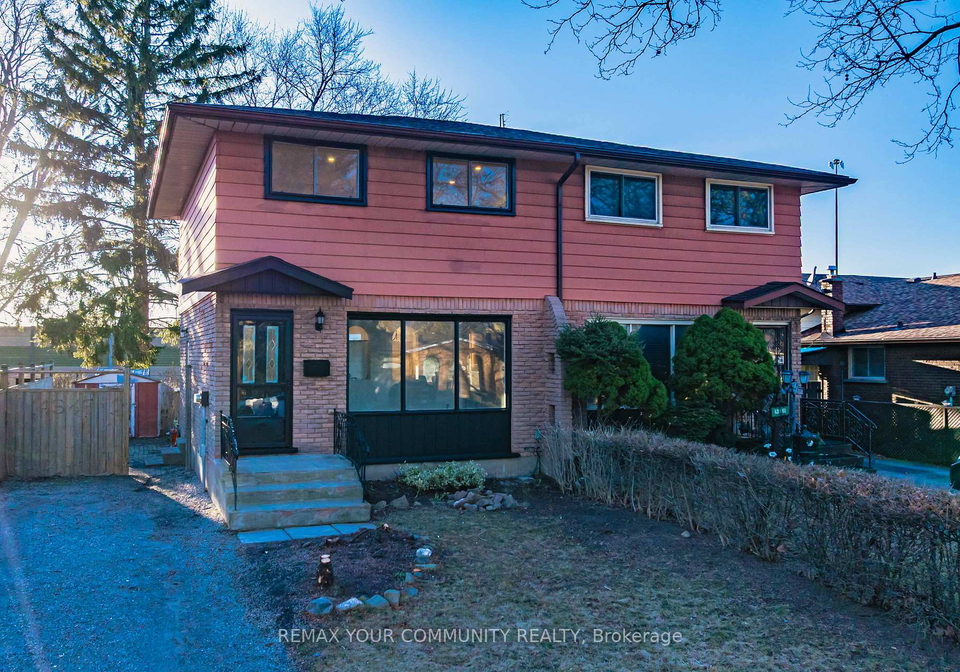 4363-meadowvale-drive-niagara-falls-ontario-x12904266