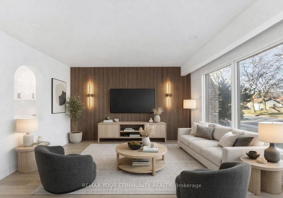 4363-meadowvale-drive-niagara-falls-ontario-x12904266