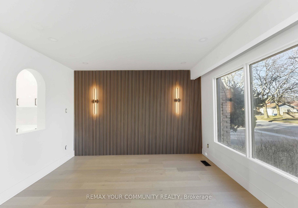 4363-meadowvale-drive-niagara-falls-ontario-x12904266
