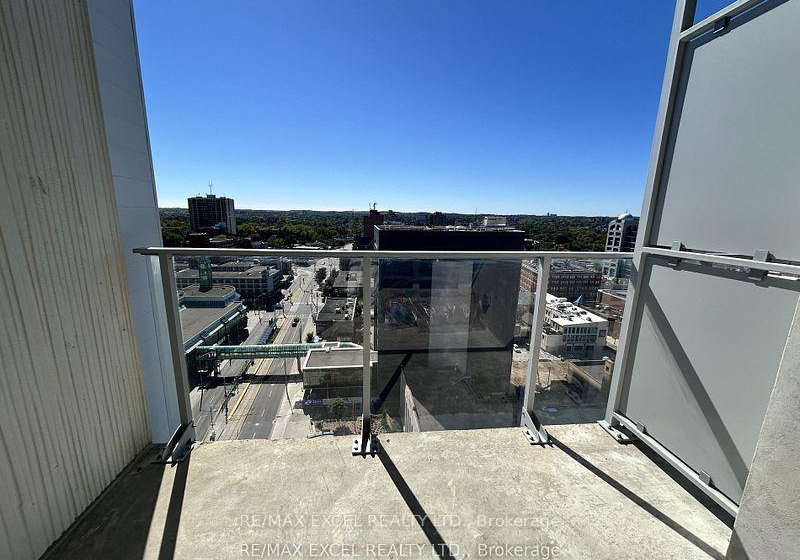 60-frederick-street-kitchener-ontario-x12904284