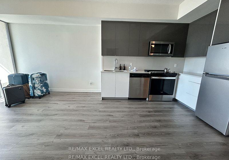 60-frederick-street-kitchener-ontario-x12904284