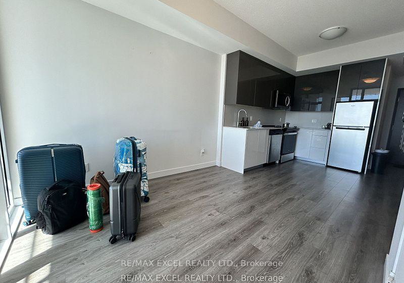 60-frederick-street-kitchener-ontario-x12904284