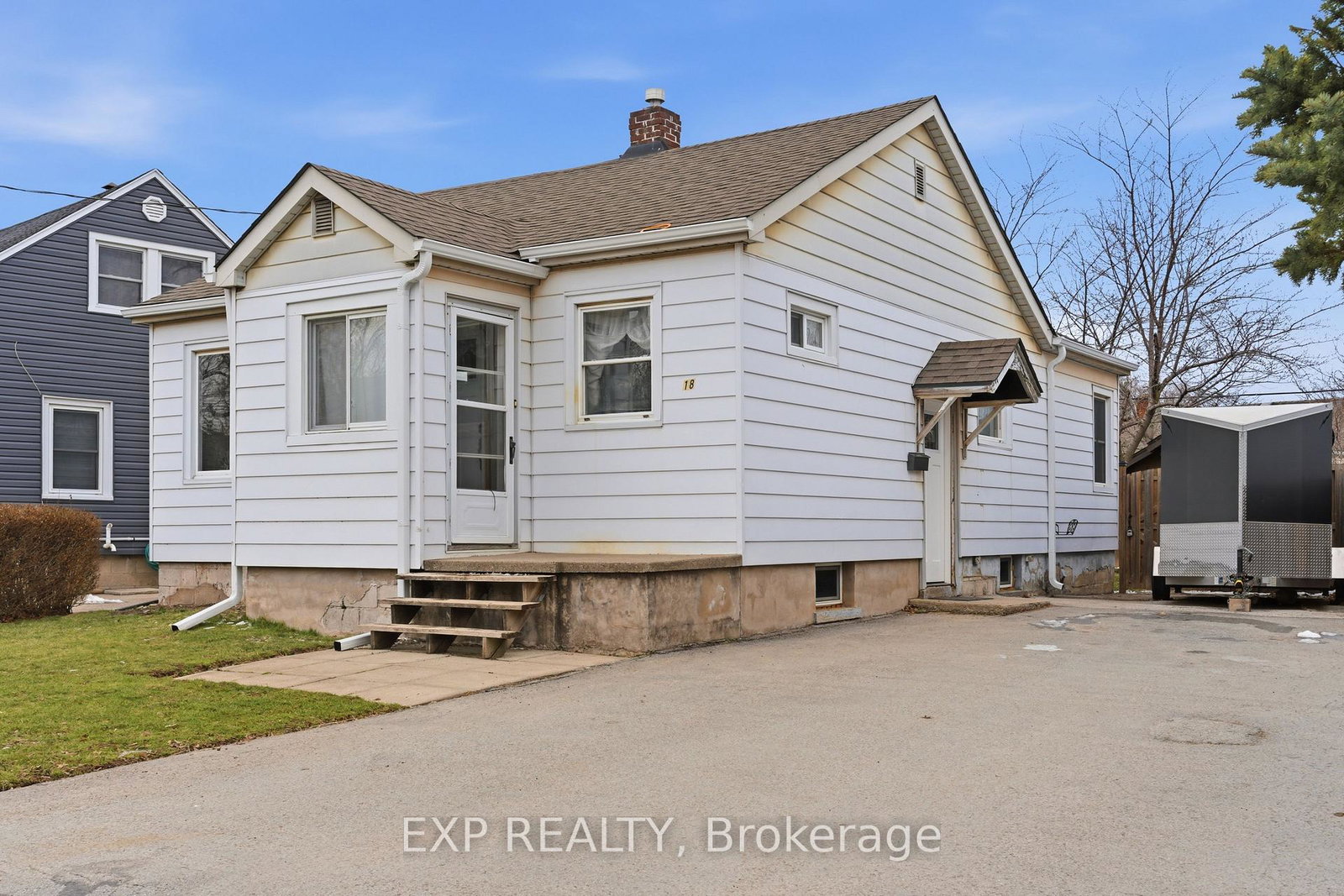 18-plymouth-avenue-st-catharines-ontario-x12904288