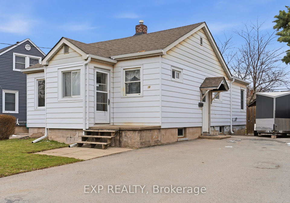 18-plymouth-avenue-st-catharines-ontario-x12904288