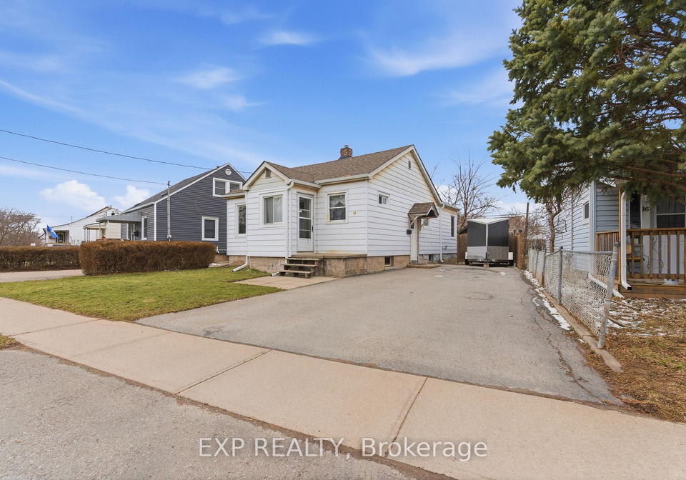 18-plymouth-avenue-st-catharines-ontario-x12904288