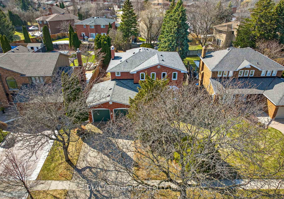 7-barbican-trail-st-catharines-ontario-x12904292