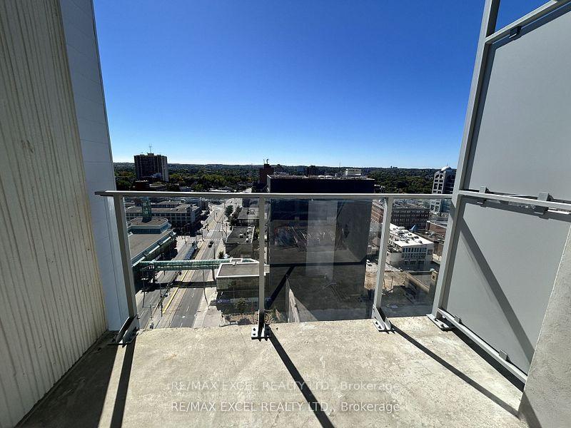 60-frederick-street-kitchener-ontario-x12904294