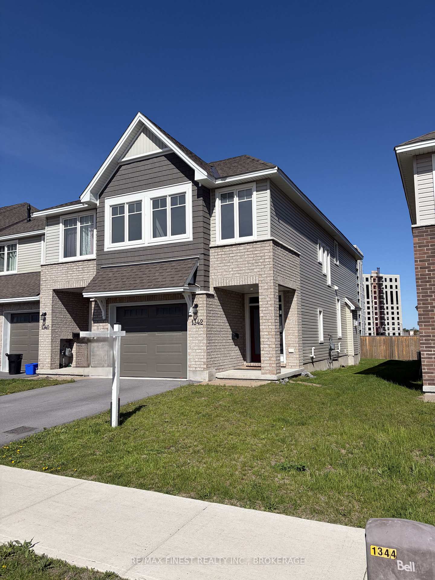 1342-demers-avenue-kingston-ontario-x12904296