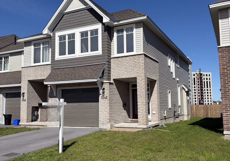 1342-demers-avenue-kingston-ontario-x12904296