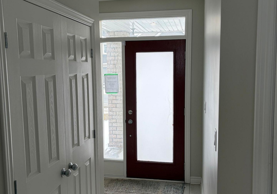 1342-demers-avenue-kingston-ontario-x12904296