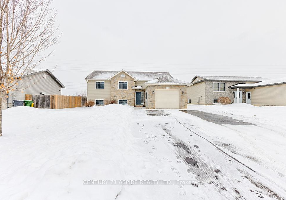 1042-riverstone-street-petawawa-ontario-x12904318
