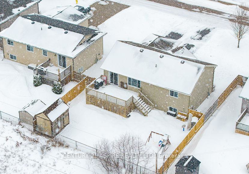 1042-riverstone-street-petawawa-ontario-x12904318