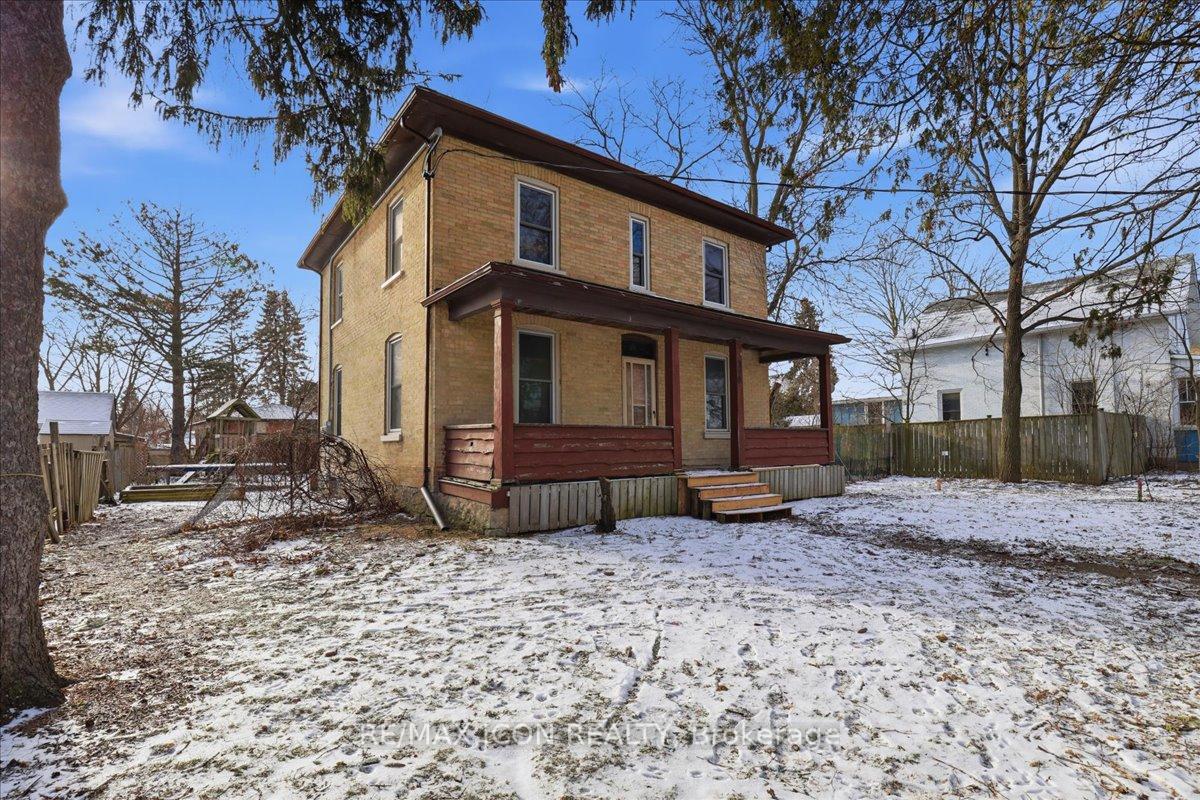 298-queen-street-w-cambridge-ontario-x12904328