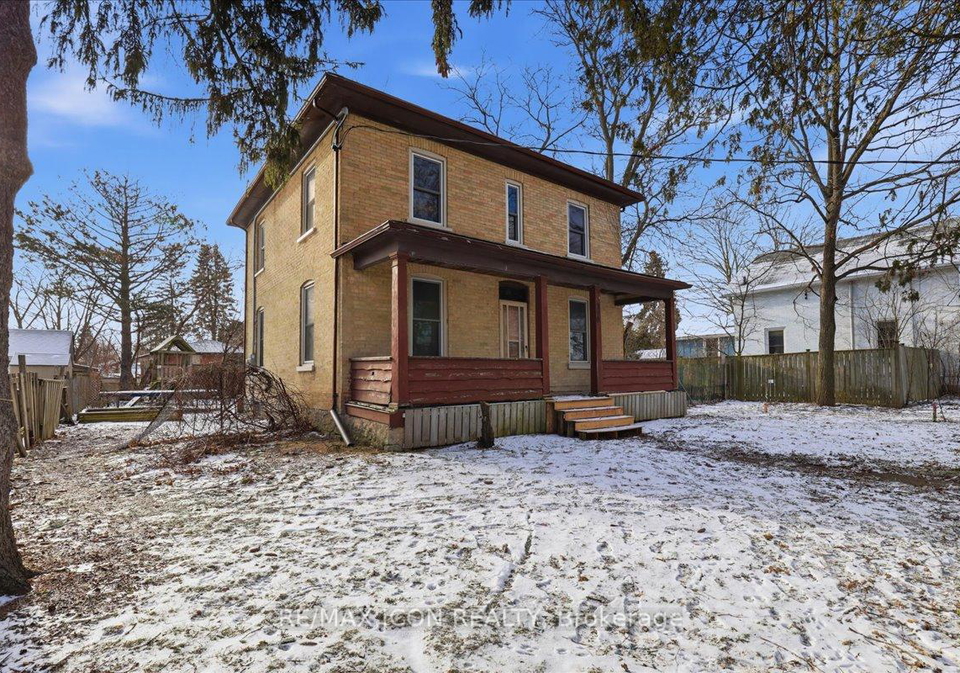 298-queen-street-w-cambridge-ontario-x12904328