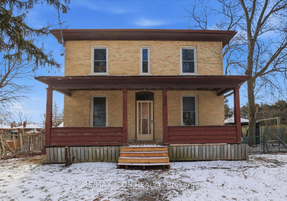 298-queen-street-w-cambridge-ontario-x12904328