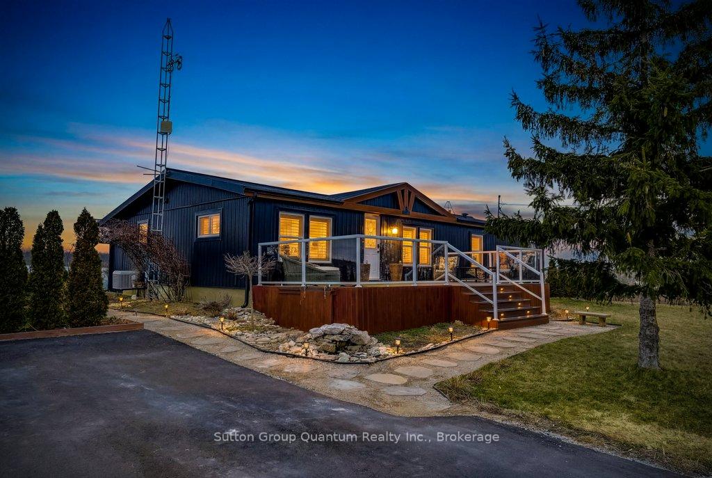 35-concession-7-road-haldimand-ontario-x12904340