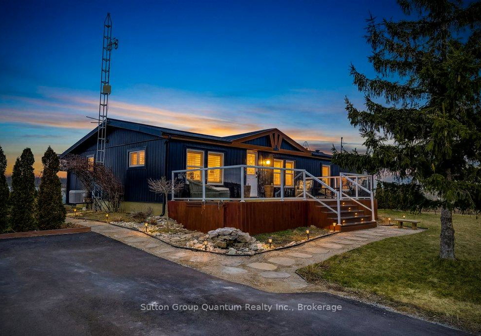 35-concession-7-road-haldimand-ontario-x12904340