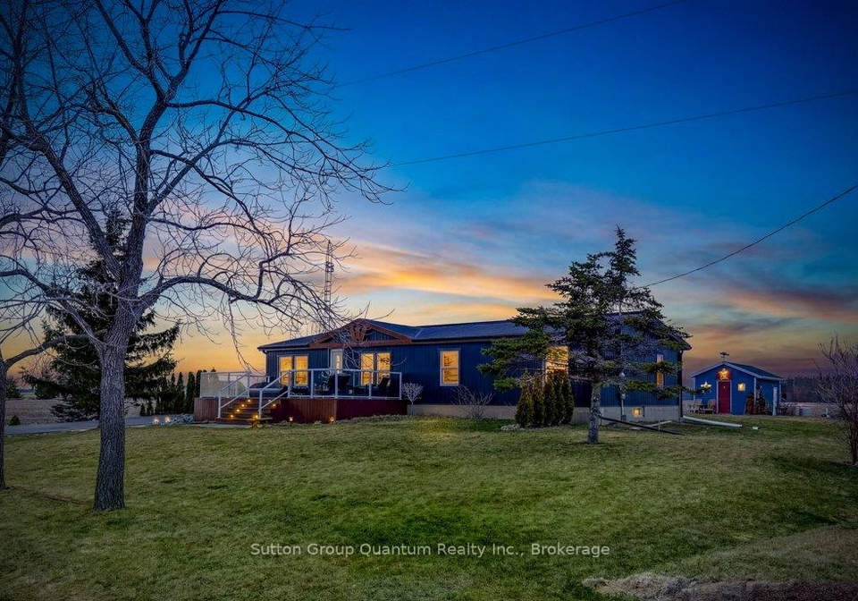 35-concession-7-road-haldimand-ontario-x12904340