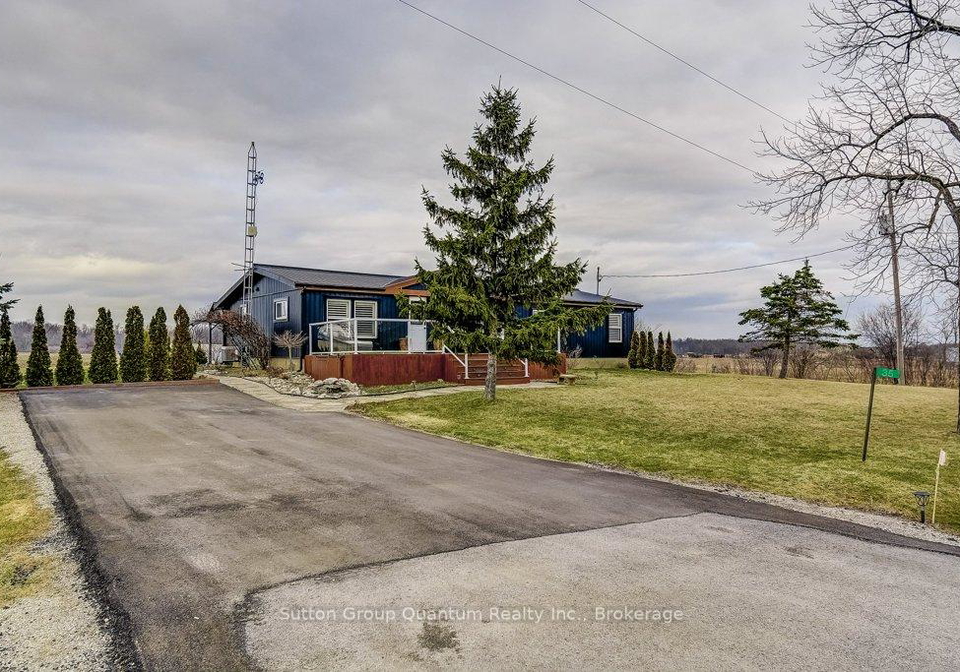 35-concession-7-road-haldimand-ontario-x12904340