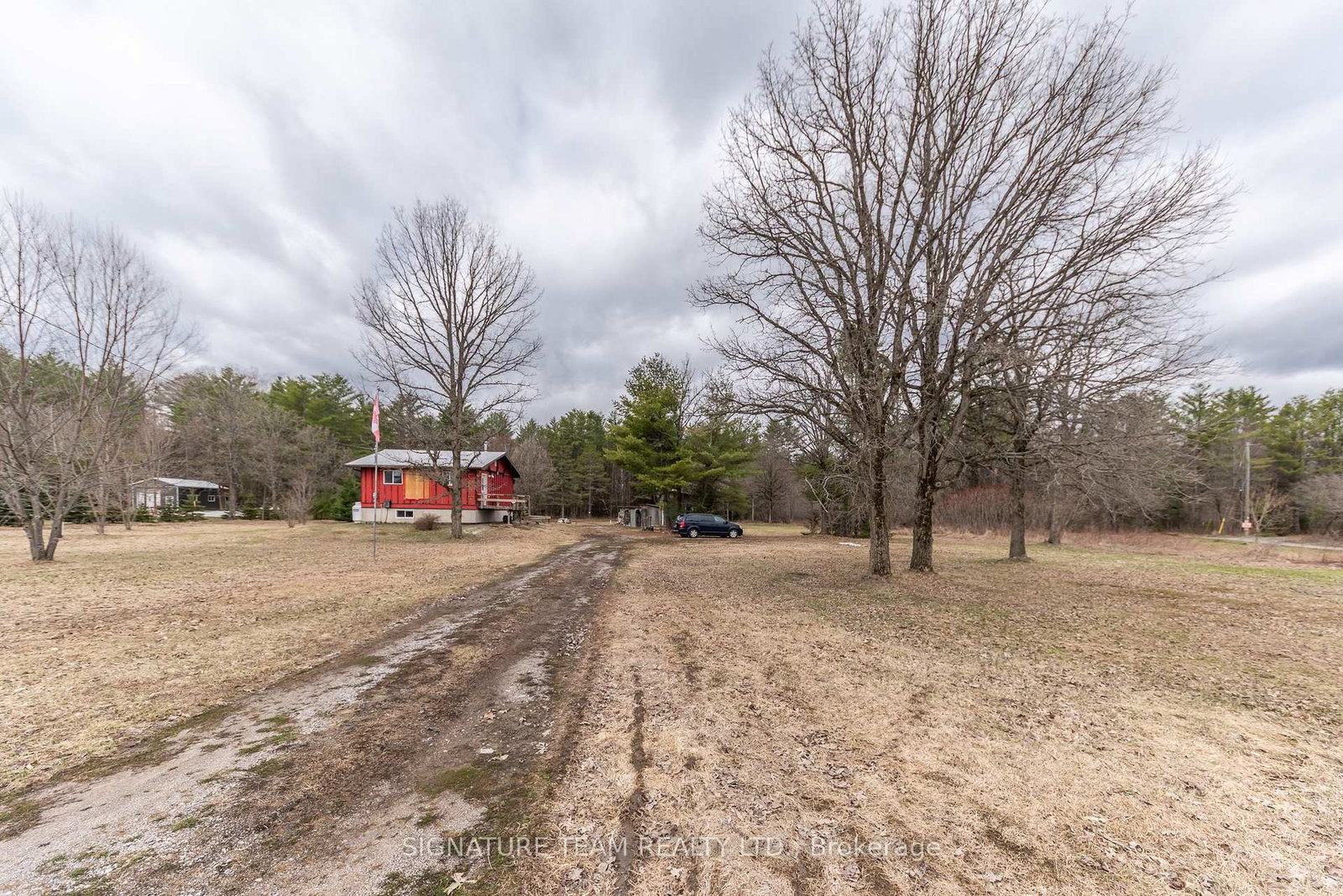 1131-wright-road-whitewater-region-ontario-x12904378