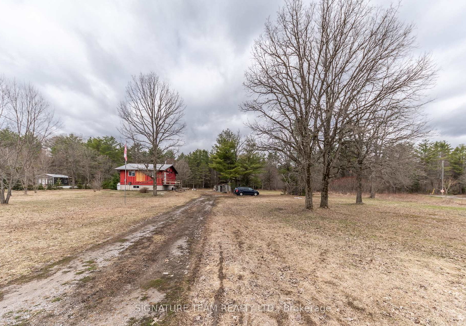 1131-wright-road-whitewater-region-ontario-x12904378