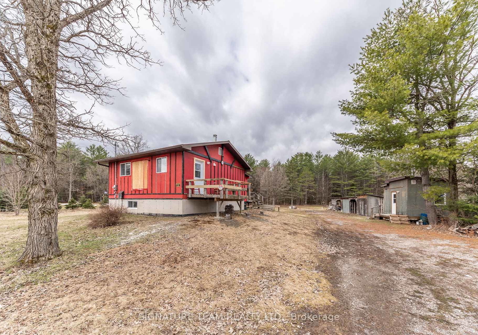 1131-wright-road-whitewater-region-ontario-x12904378