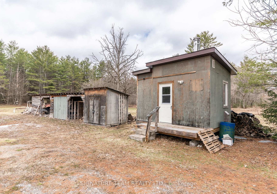1131-wright-road-whitewater-region-ontario-x12904378
