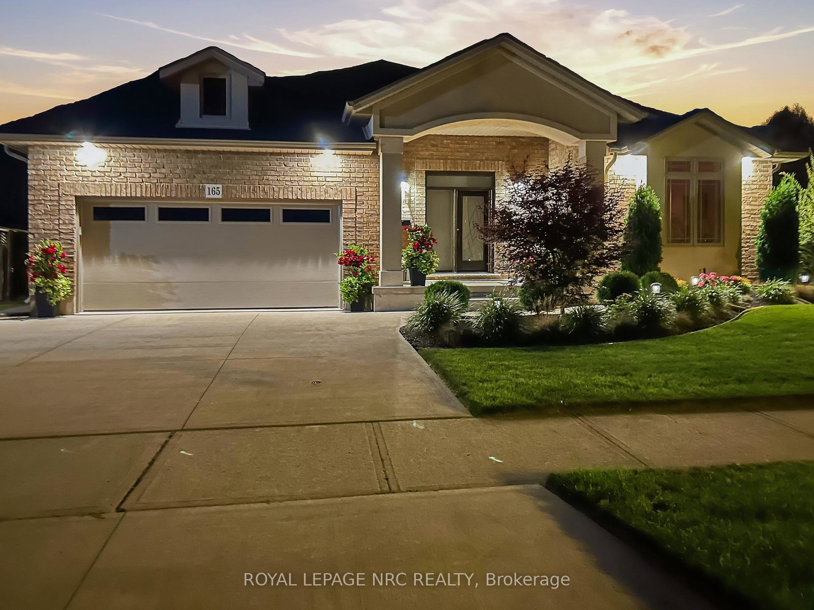 165-cobeck-drive-welland-ontario-x12904380