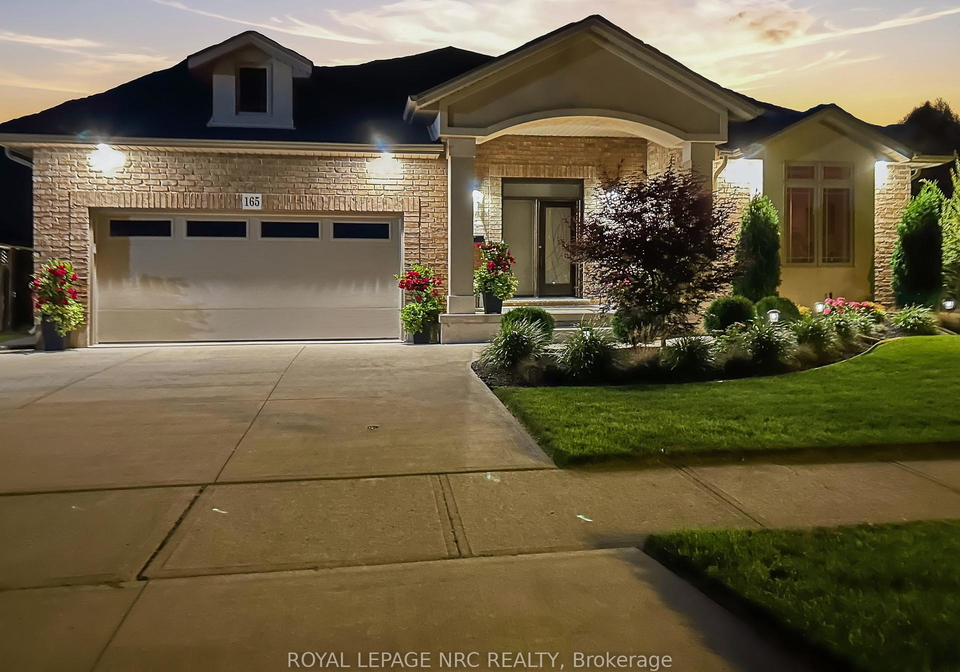 165-cobeck-drive-welland-ontario-x12904380