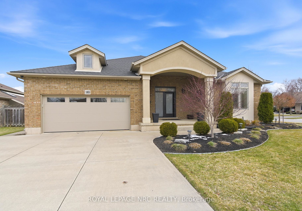 165-cobeck-drive-welland-ontario-x12904380