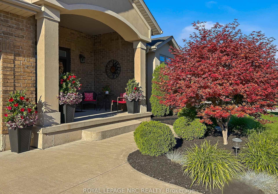 165-cobeck-drive-welland-ontario-x12904380