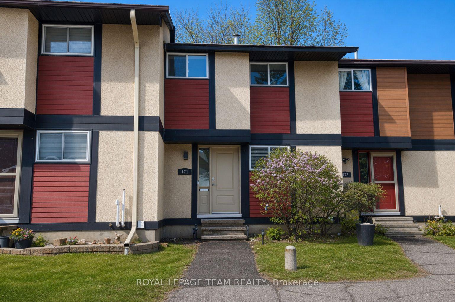 171-mcclintock-way-kanata-ontario-x12904382