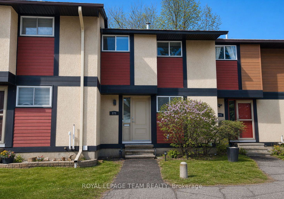 171-mcclintock-way-kanata-ontario-x12904382