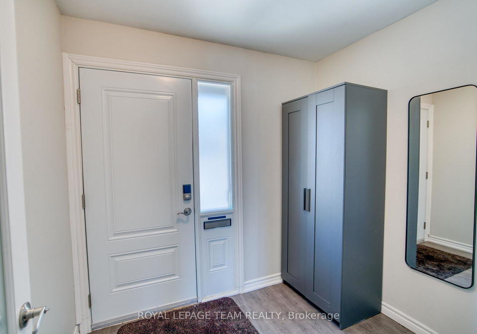 171-mcclintock-way-kanata-ontario-x12904382