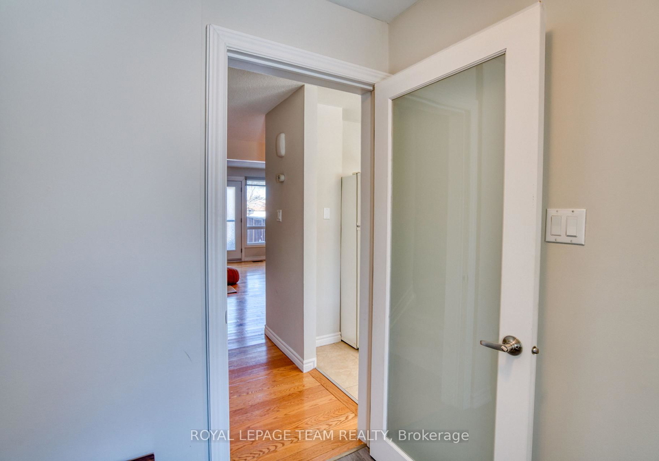 171-mcclintock-way-kanata-ontario-x12904382