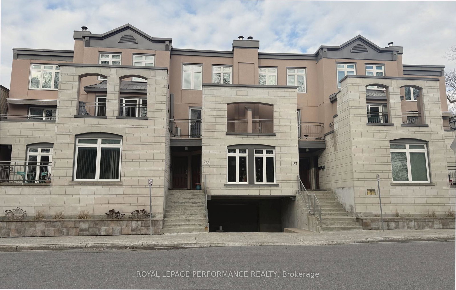 185-cumberland-street-ottawa-ontario-x12904406