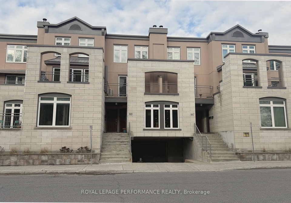 185-cumberland-street-ottawa-ontario-x12904406