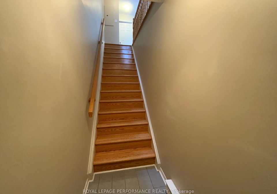 185-cumberland-street-ottawa-ontario-x12904406