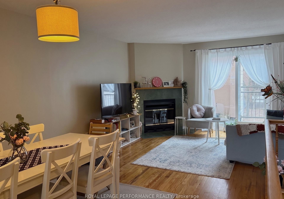 185-cumberland-street-ottawa-ontario-x12904406