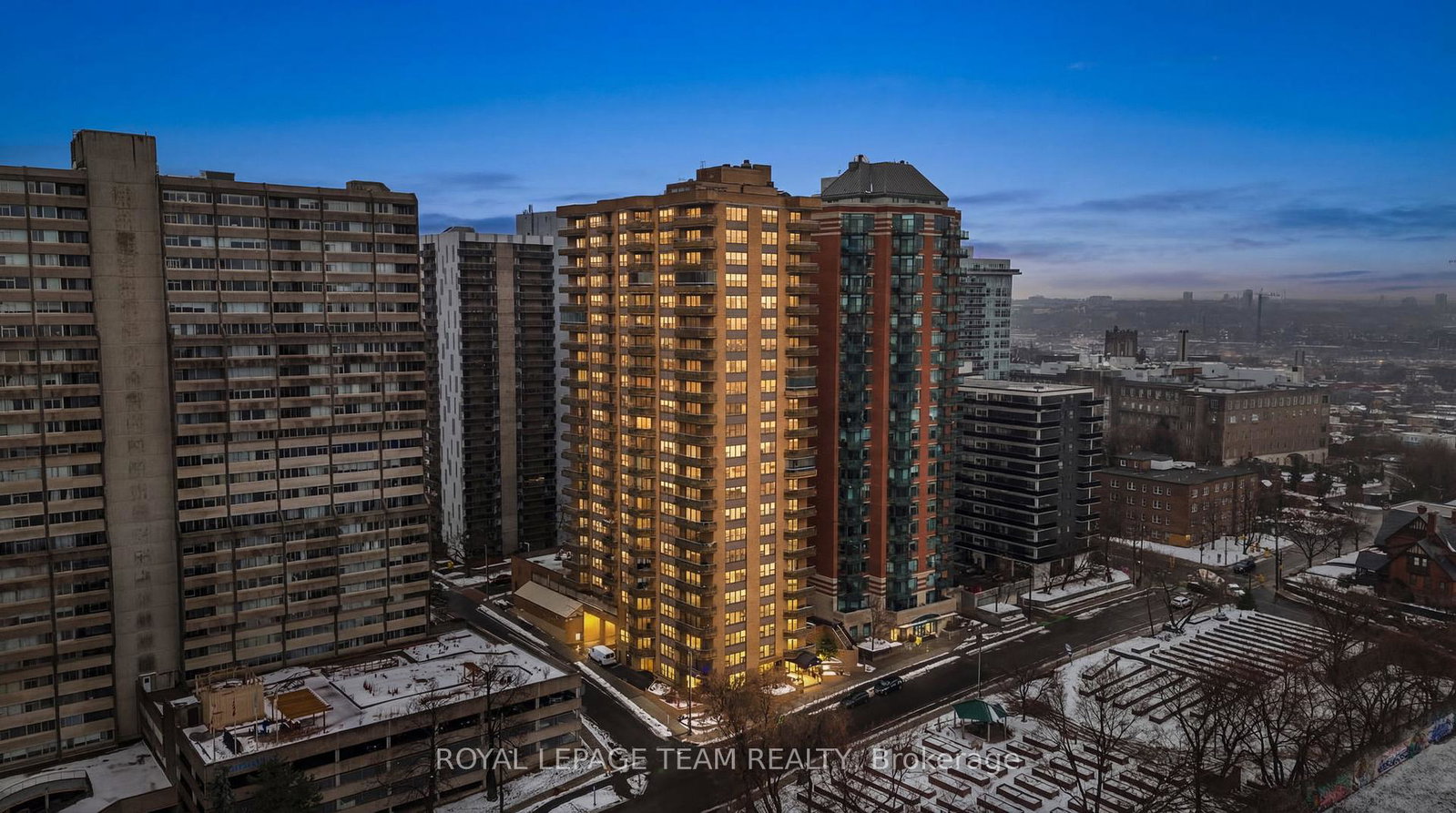 556-laurier-avenue-w-ottawa-ontario-x12904414