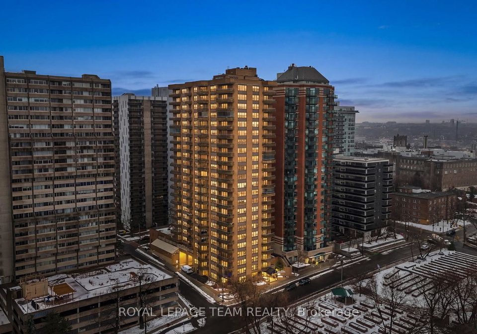 556-laurier-avenue-w-ottawa-ontario-x12904414