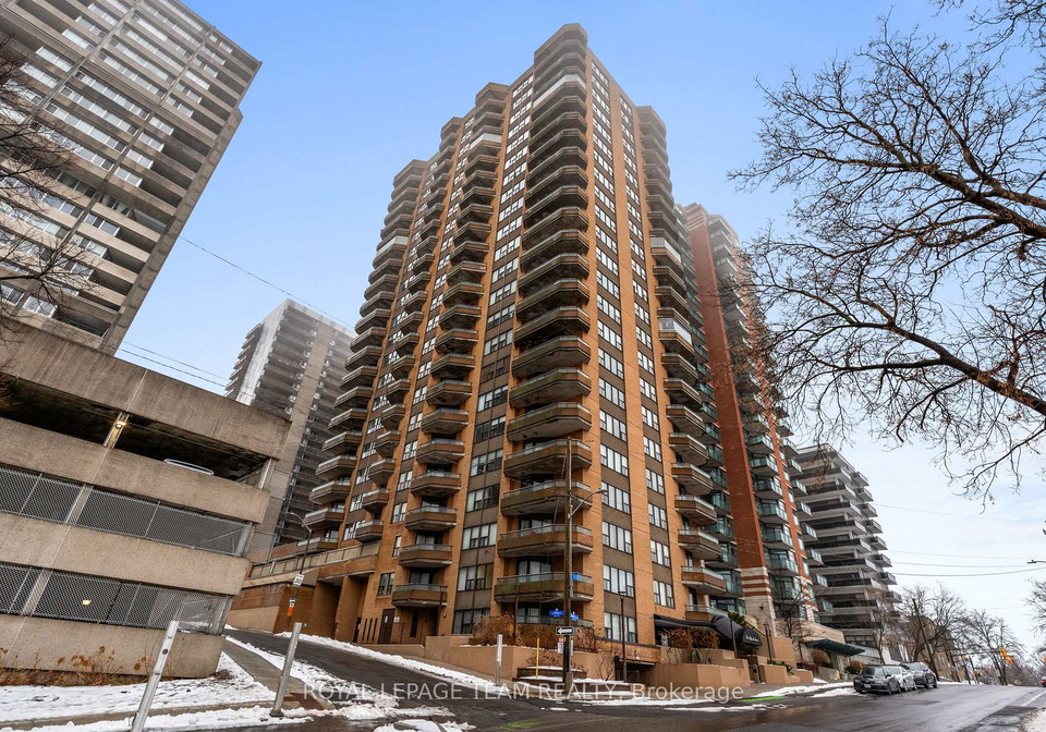 556-laurier-avenue-w-ottawa-ontario-x12904414